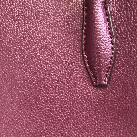 Large Product Preview Image 11