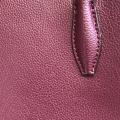 Small Product Preview Image 11