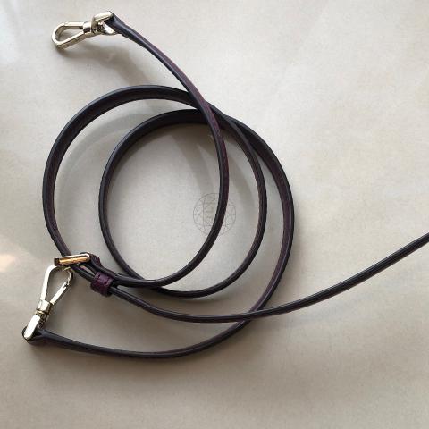 Large Product Preview Image 13