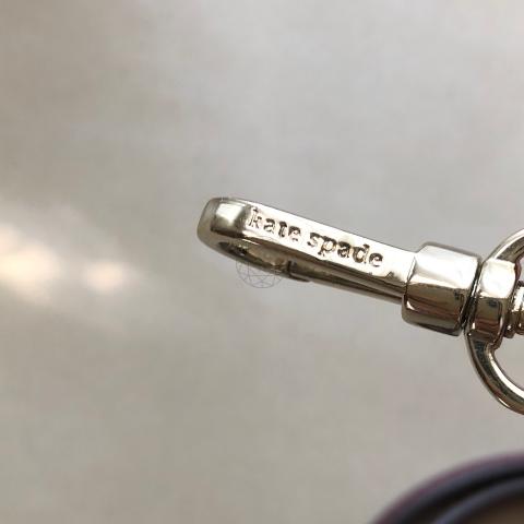Large Product Preview Image 14