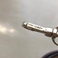 Small Product Preview Image 14