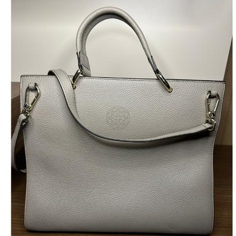 Large Product Preview Image 2