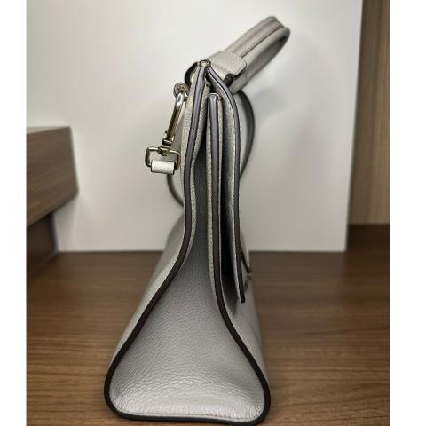 Large Product Preview Image 3
