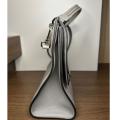 Small Product Preview Image 3