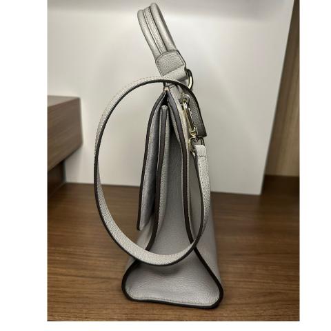 Large Product Preview Image 4