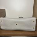 Small Product Preview Image 5