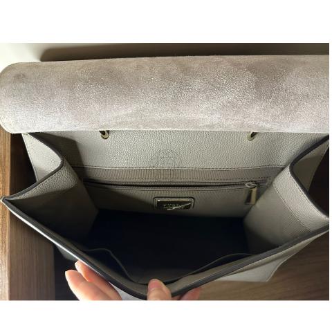 Large Product Preview Image 6