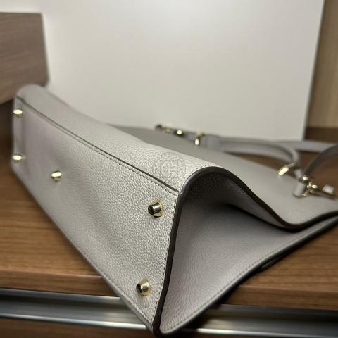 Large Product Preview Image 7