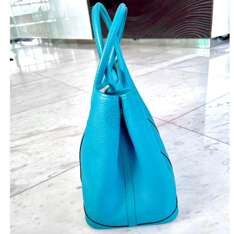 Large Product Preview Image 3