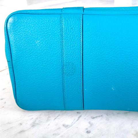 Large Product Preview Image 5