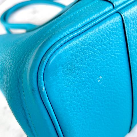 Large Product Preview Image 6