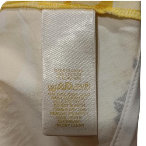 Large Product Preview Image 5