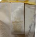 Small Product Preview Image 5