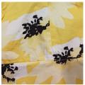 Small Product Preview Image 6