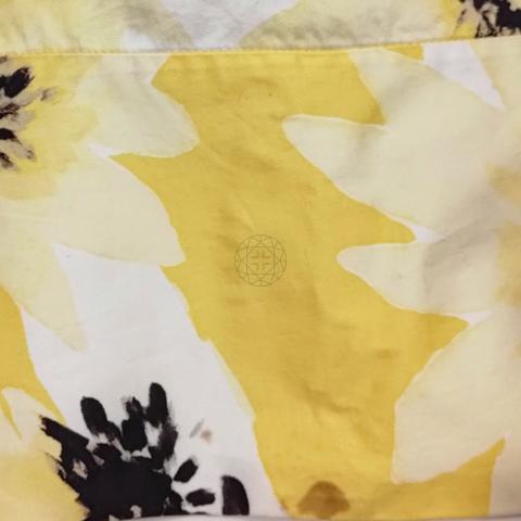 Large Product Preview Image 7