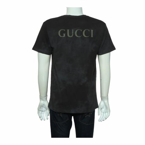 Large Product Preview Image 3