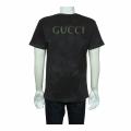 Small Product Preview Image 3