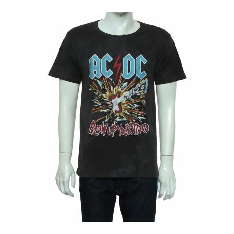 Large Product Preview Image 2