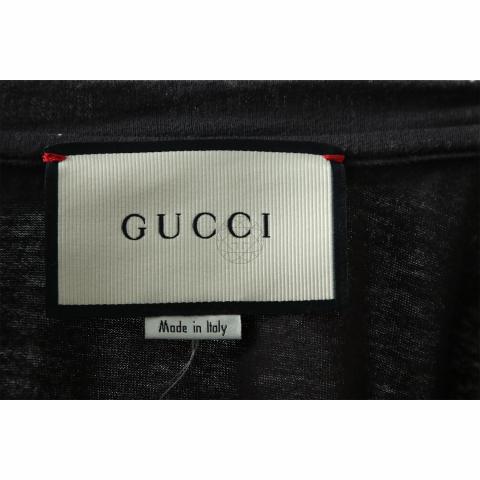 Large Product Preview Image 4