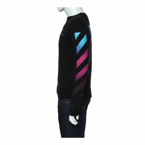 Large Product Preview Image 4