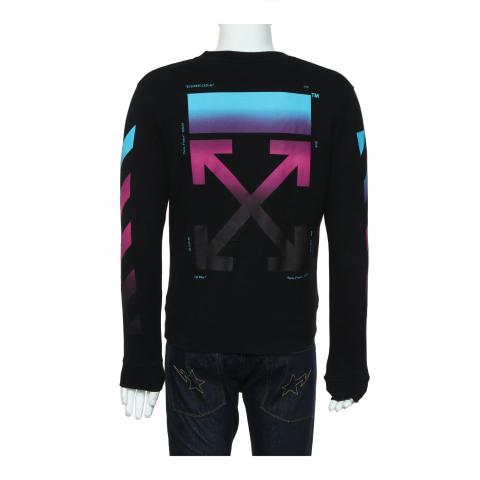 Large Product Preview Image 3