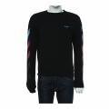 Small Product Preview Image 2