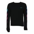 Small Product Preview Image 1