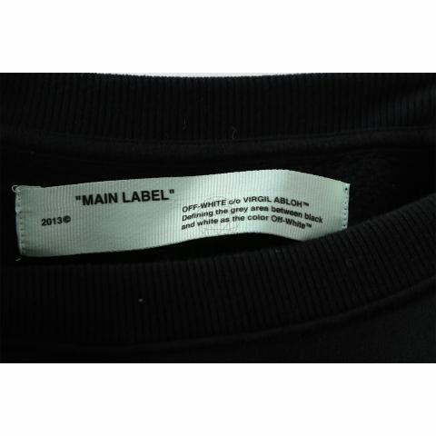 Large Product Preview Image 5
