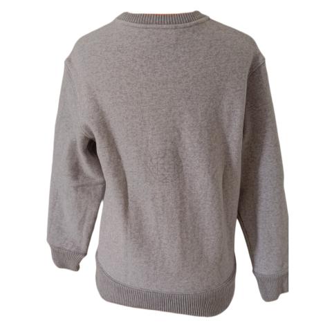 Large Product Preview Image 2