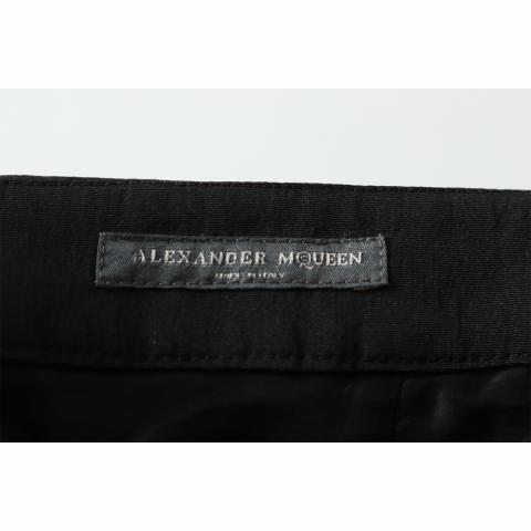 Large Product Preview Image 4