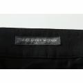 Small Product Preview Image 4