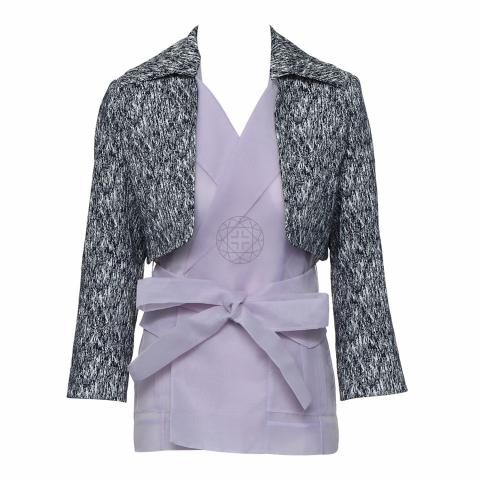 Large Product Preview Image 1