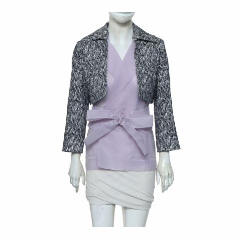 Large Product Preview Image 2