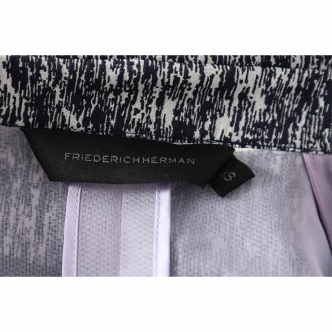 Large Product Preview Image 4