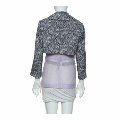 Large Product Preview Image 3