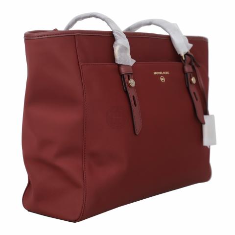 Joules hathaway bag hot sale