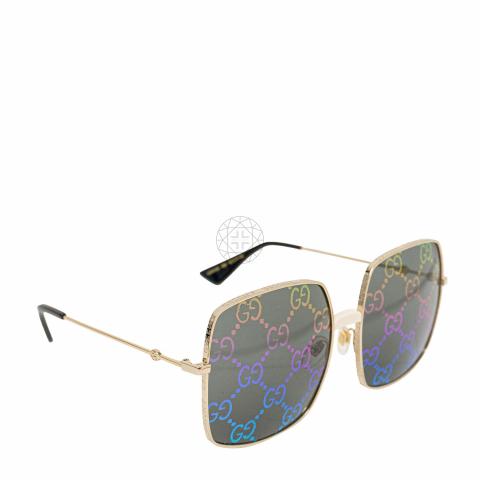 Large Product Preview Image 3
