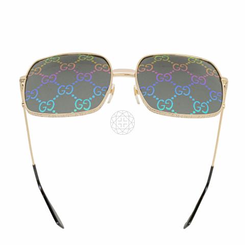Large Product Preview Image 4