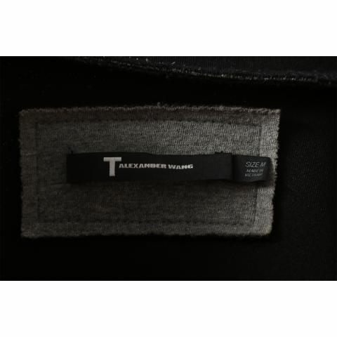 Large Product Preview Image 4