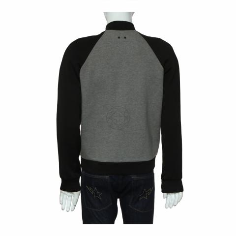 Large Product Preview Image 3