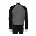 Small Product Preview Image 3
