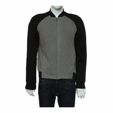 Large Product Preview Image 2