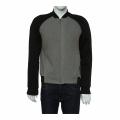 Small Product Preview Image 2