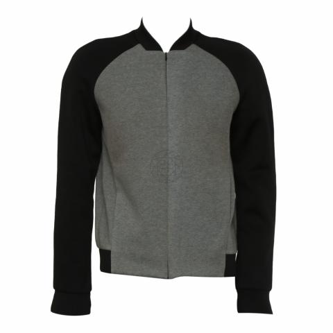 Large Product Preview Image 1