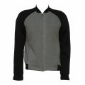 Small Product Preview Image 1