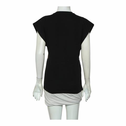 Large Product Preview Image 3