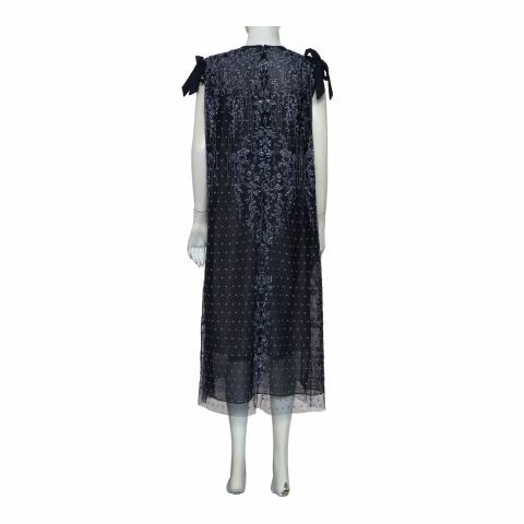Large Product Preview Image 3