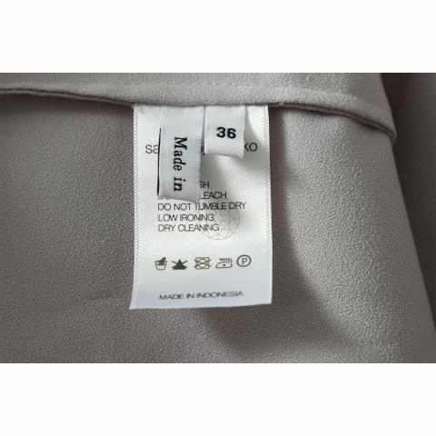Large Product Preview Image 6