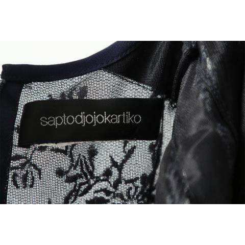 Large Product Preview Image 7
