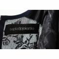 Small Product Preview Image 7